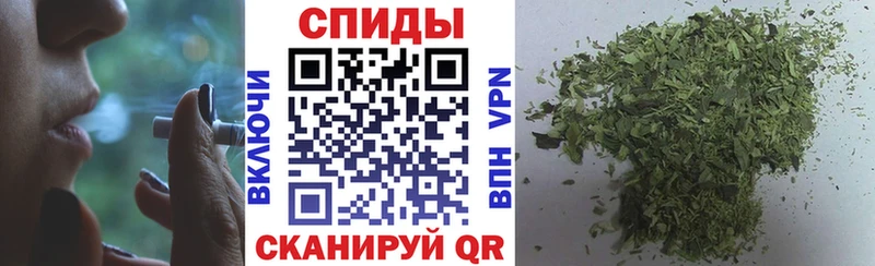 БУТИРАТ BDO  blacksprut рабочий сайт  Москва 