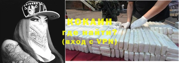 ешки Семёнов
