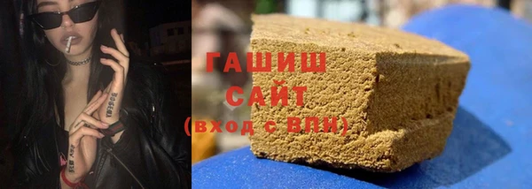 ешки Семёнов
