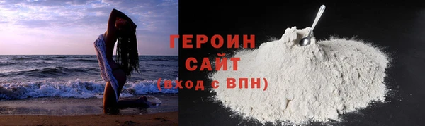 ешки Семёнов