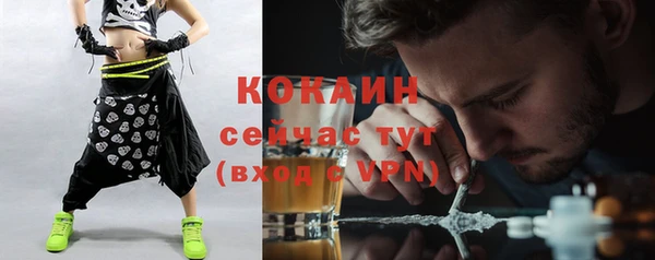 apvp Семилуки