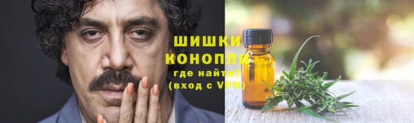 ешки Семёнов