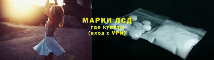 ешки Семёнов