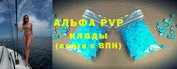apvp Семилуки