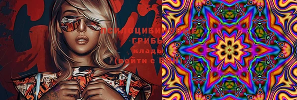 ешки Семёнов