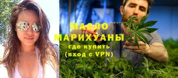 ешки Семёнов