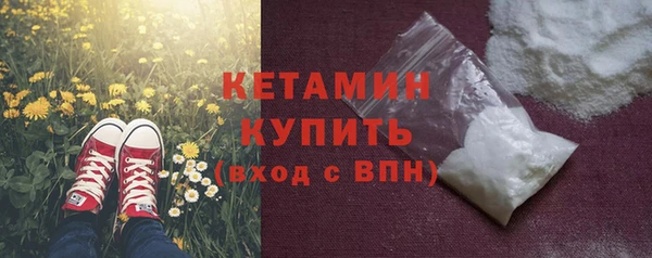 ешки Семёнов