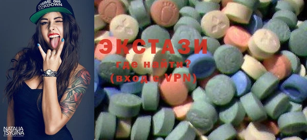 ешки Семёнов