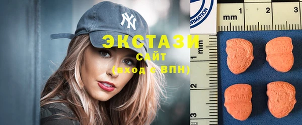 ешки Семёнов