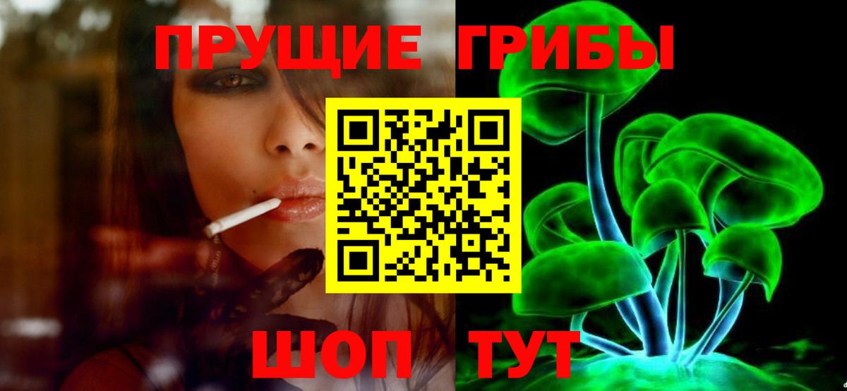 Галлюциногенные грибы GOLDEN TEACHER Москва
